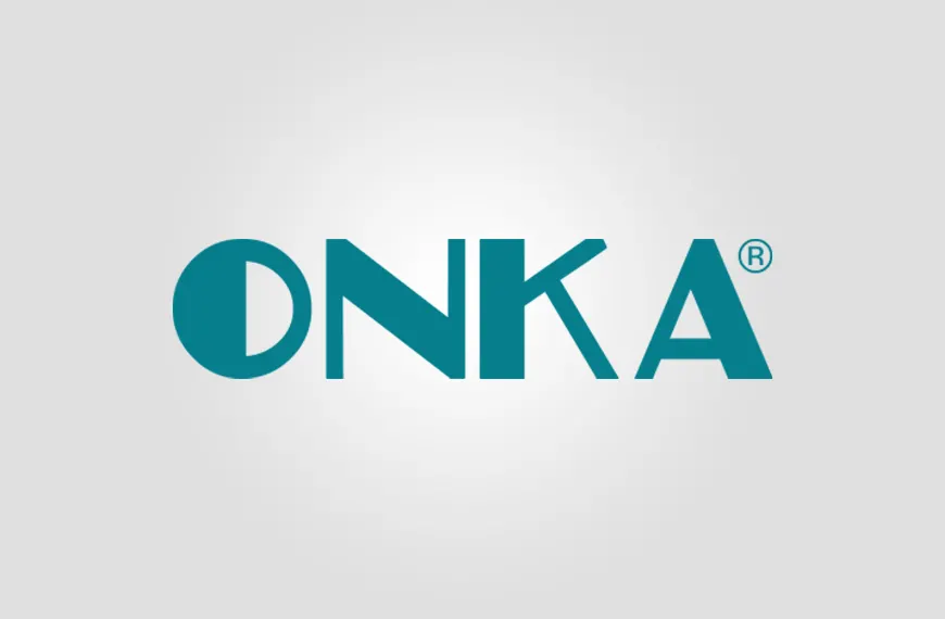 Onka