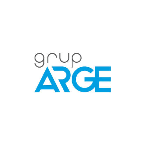 Grup Arge