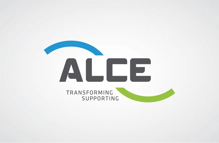 Alce