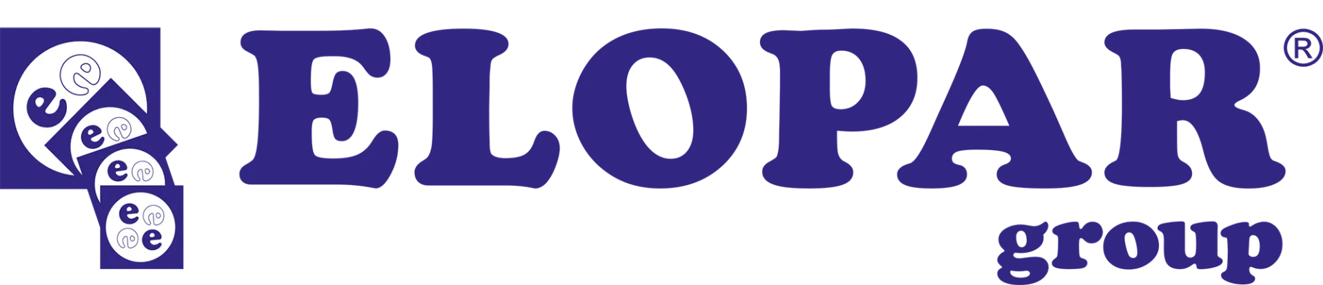 Elopar Group