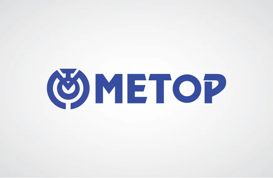 Metop