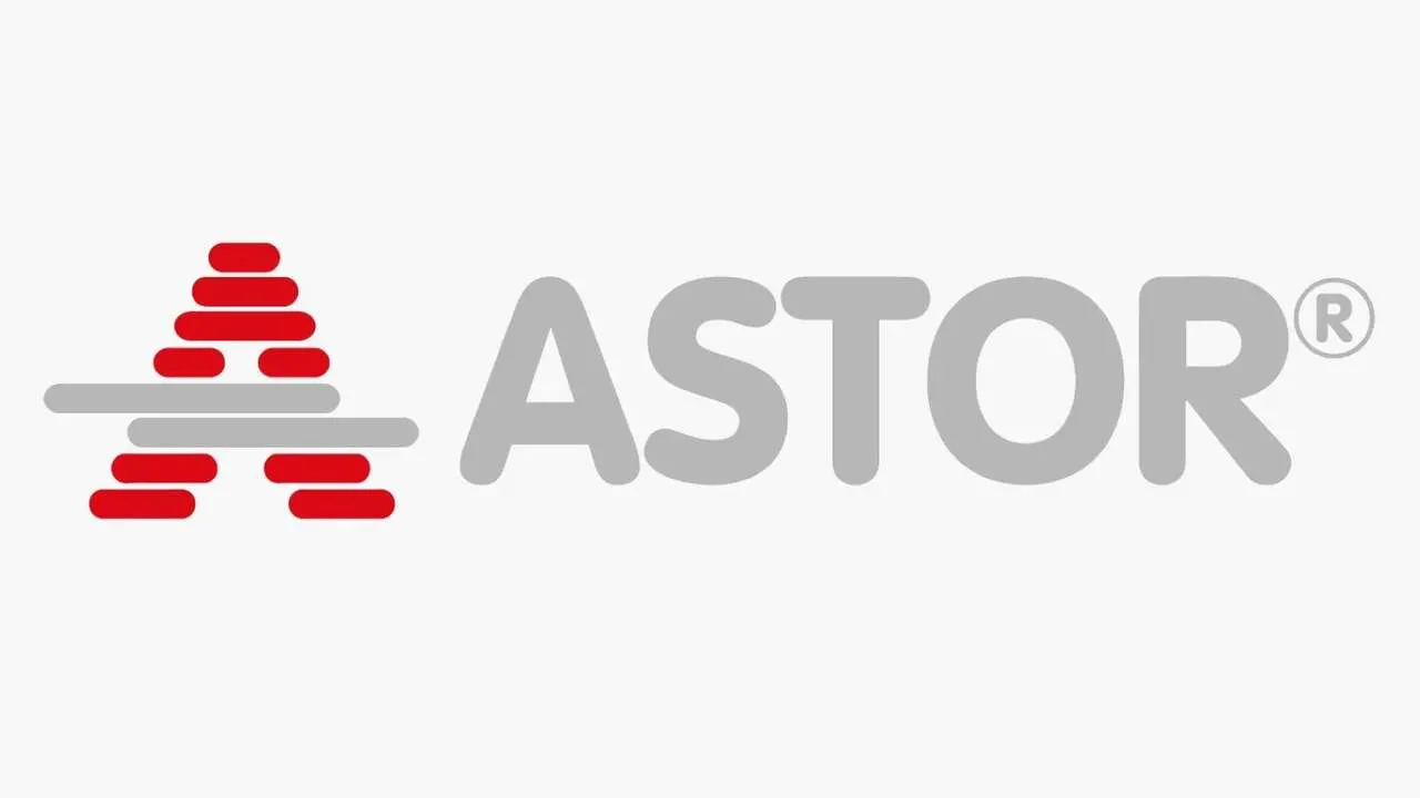 Astor