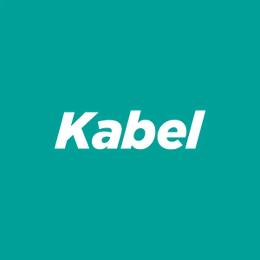 Kabel Soğutma A.Ş.