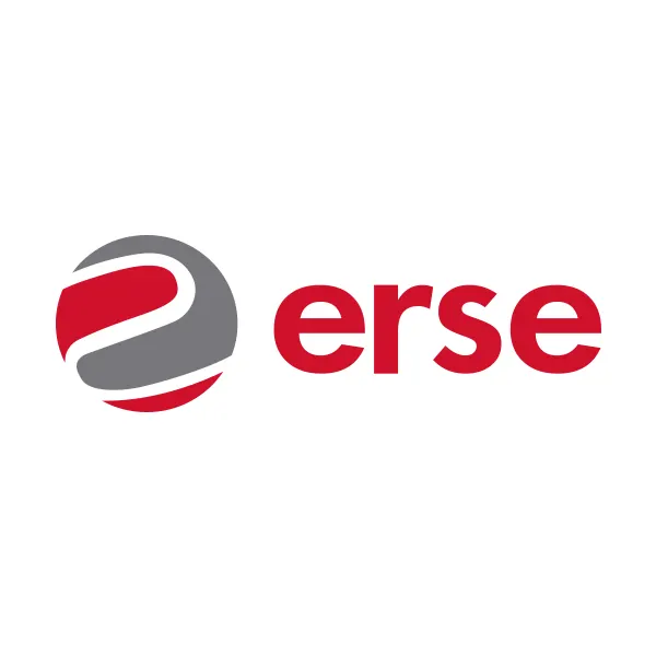 ERSE