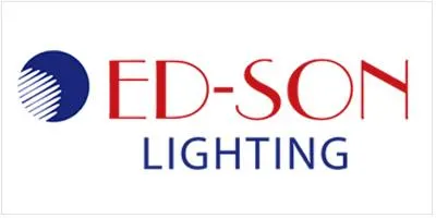 ED-SON LİGHTING