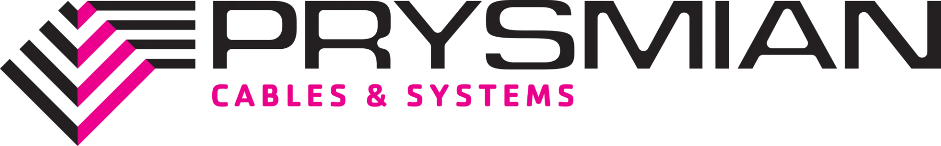 Prysmian