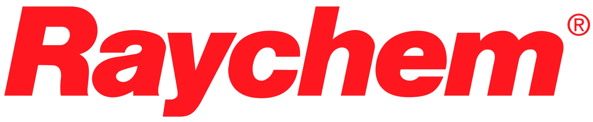 RAYCHEM