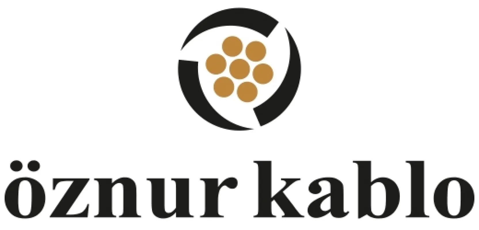 ÖZNUR KABLO
