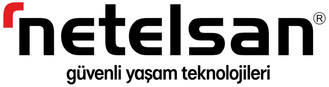 NETELSAN