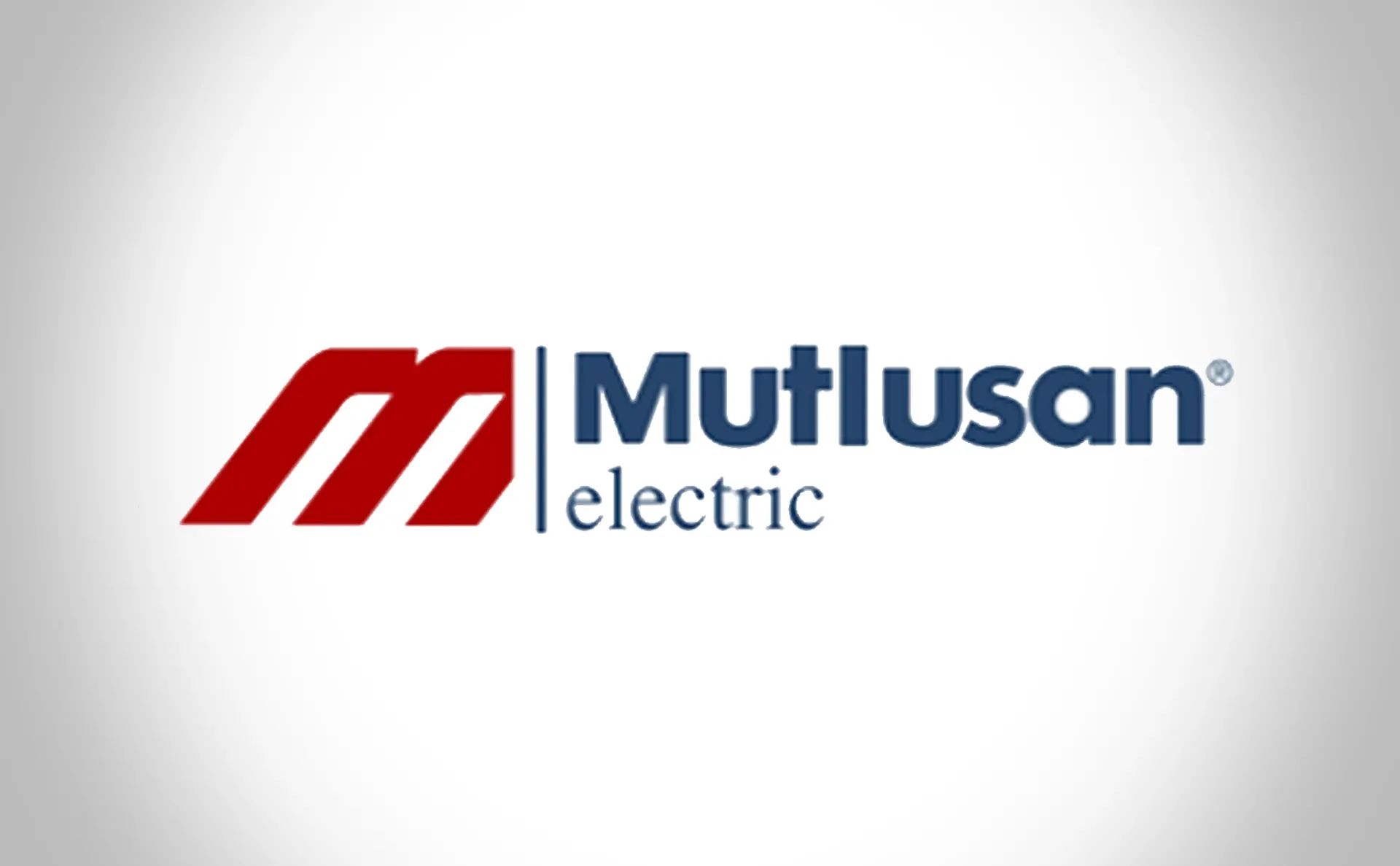 MUTLUSAN