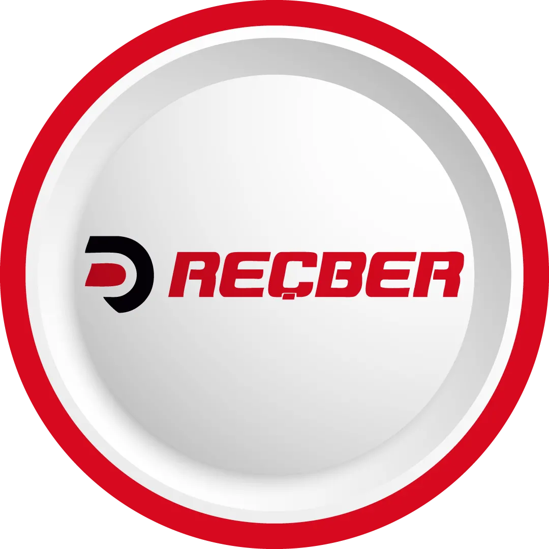 RECBER