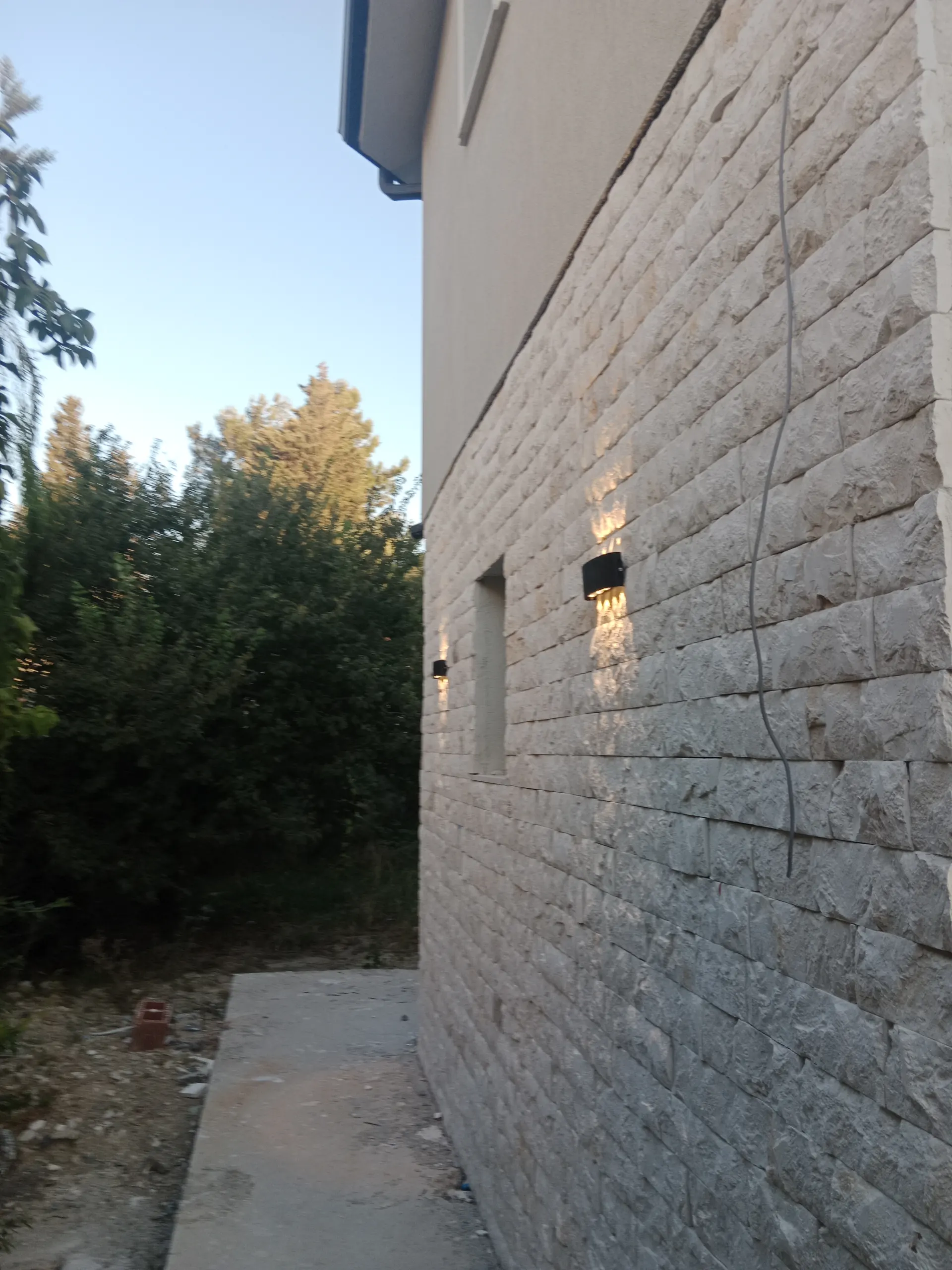 Elektrik Taahhüt Kurulum