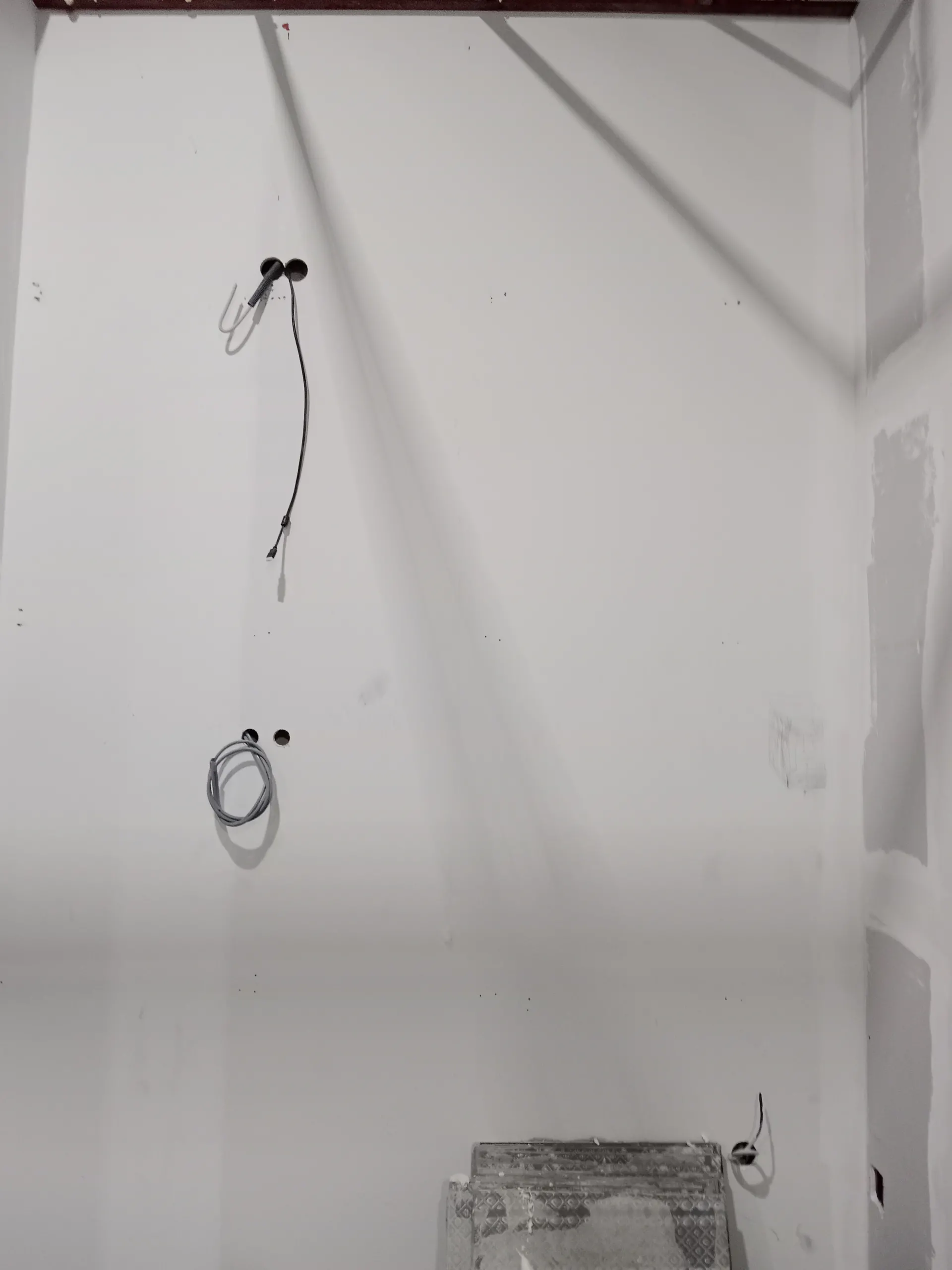 PROJEDEN GÖRSELLER