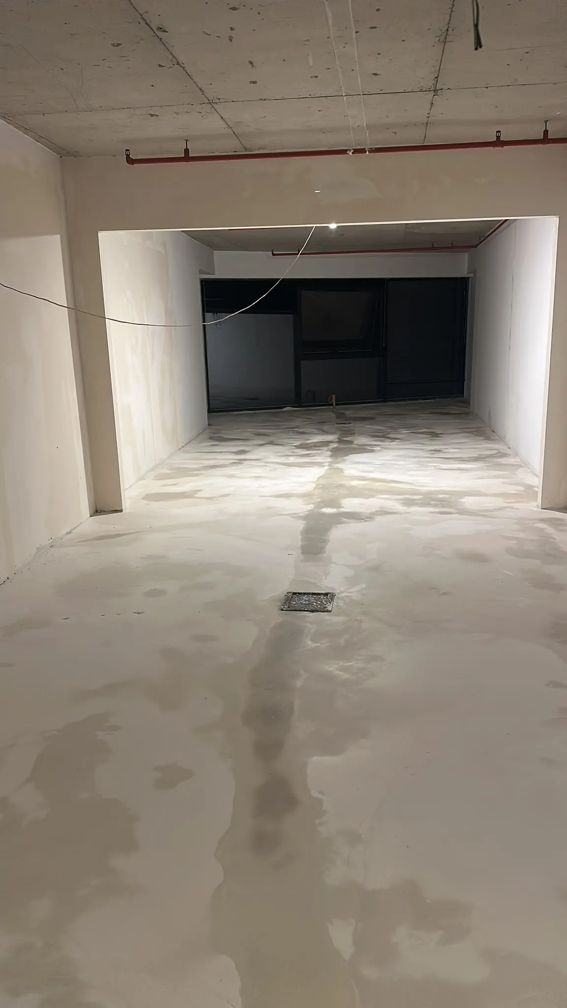 Euroko İzmir Merkez Ofis