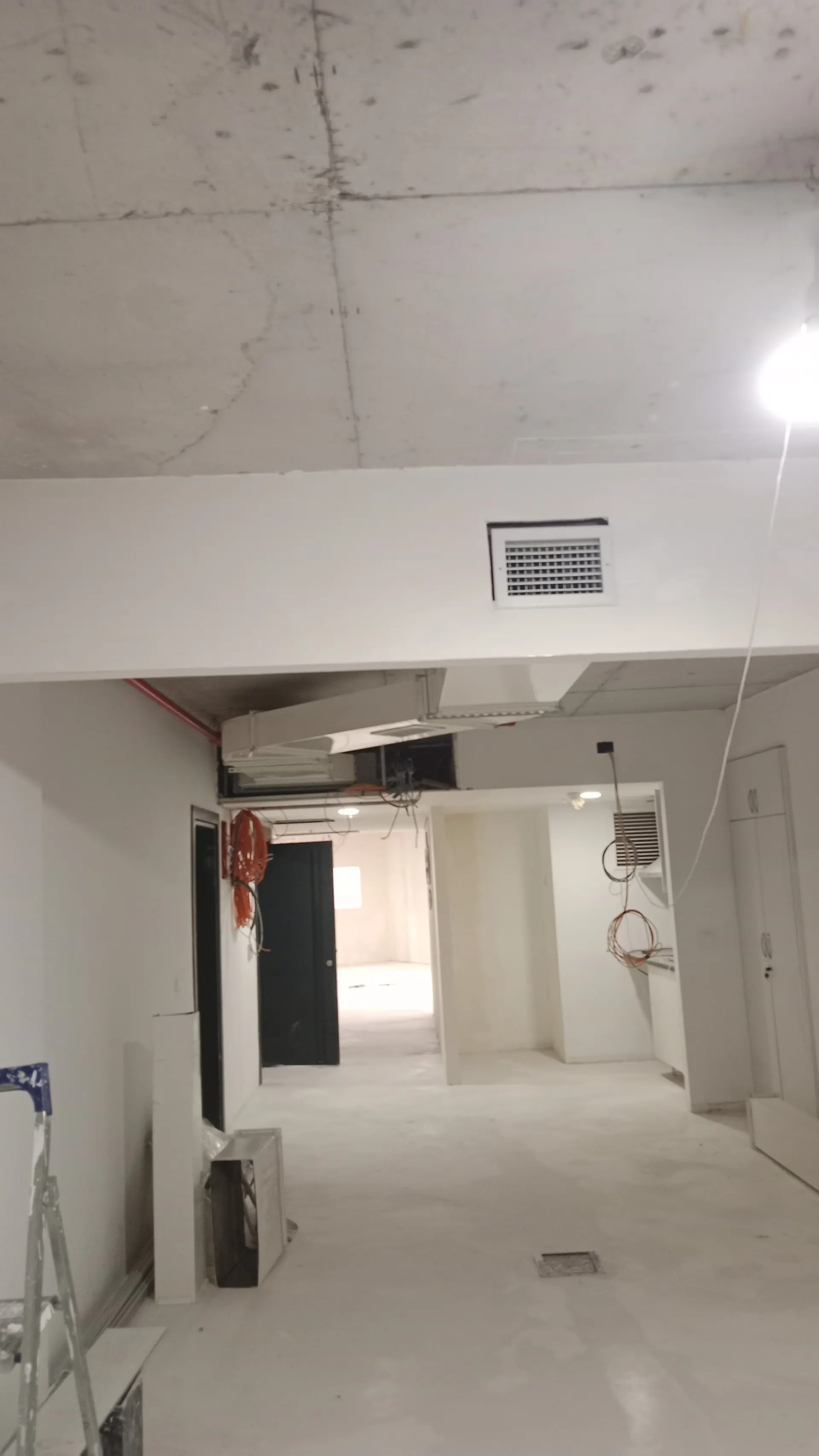 Euroko İzmir Merkez Ofis