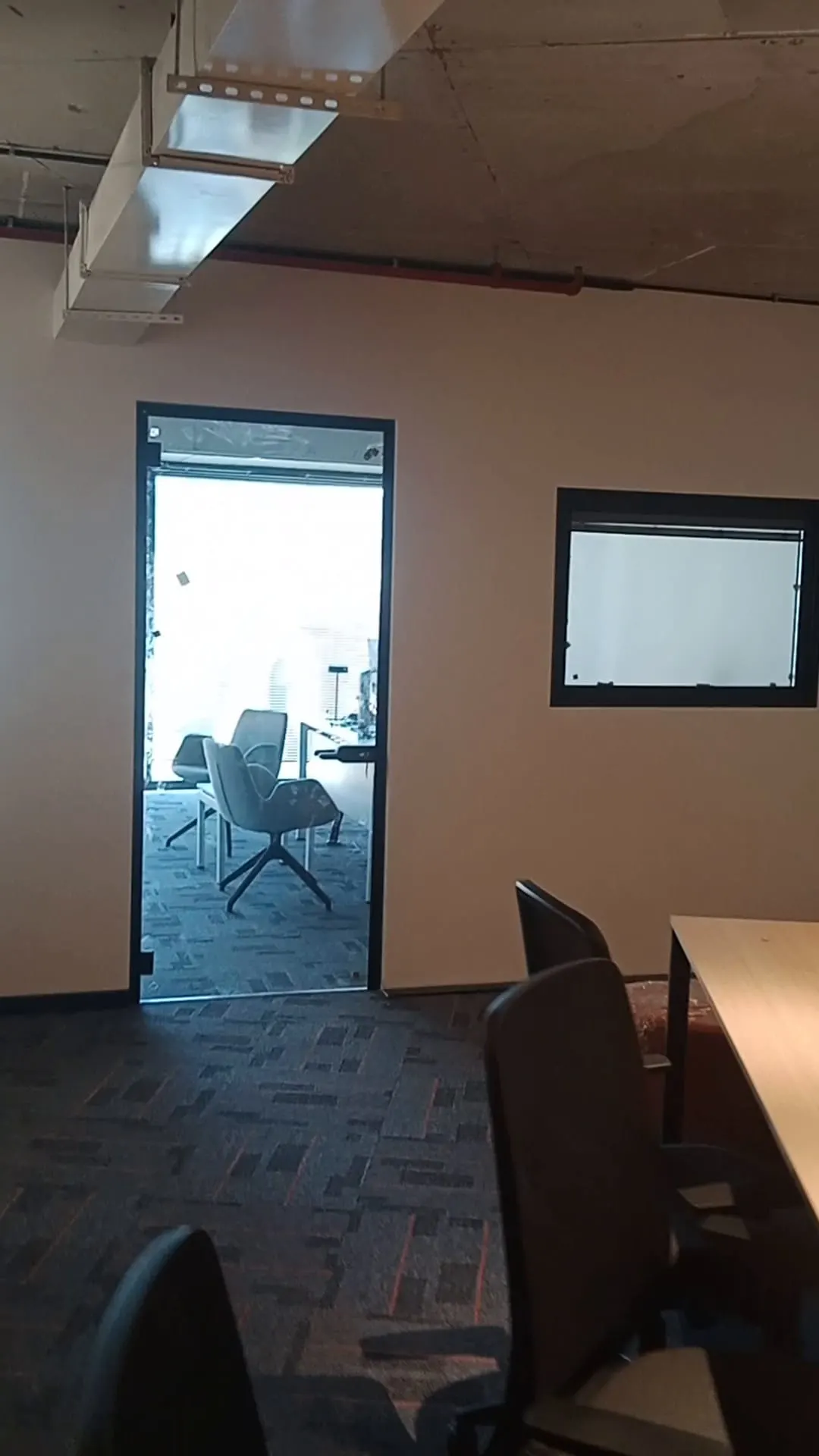 Euroko İzmir Merkez Ofis