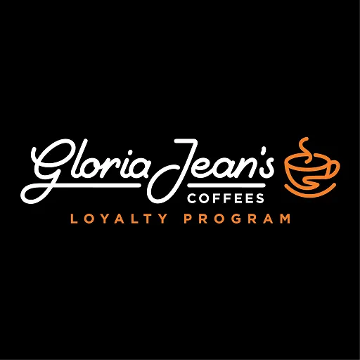 GLORİA JEANS
