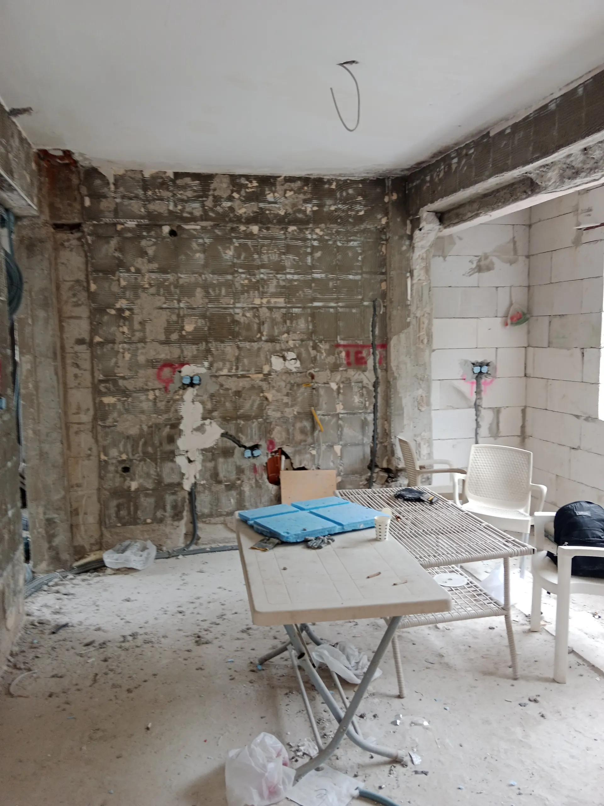 Çeşitli Villalar