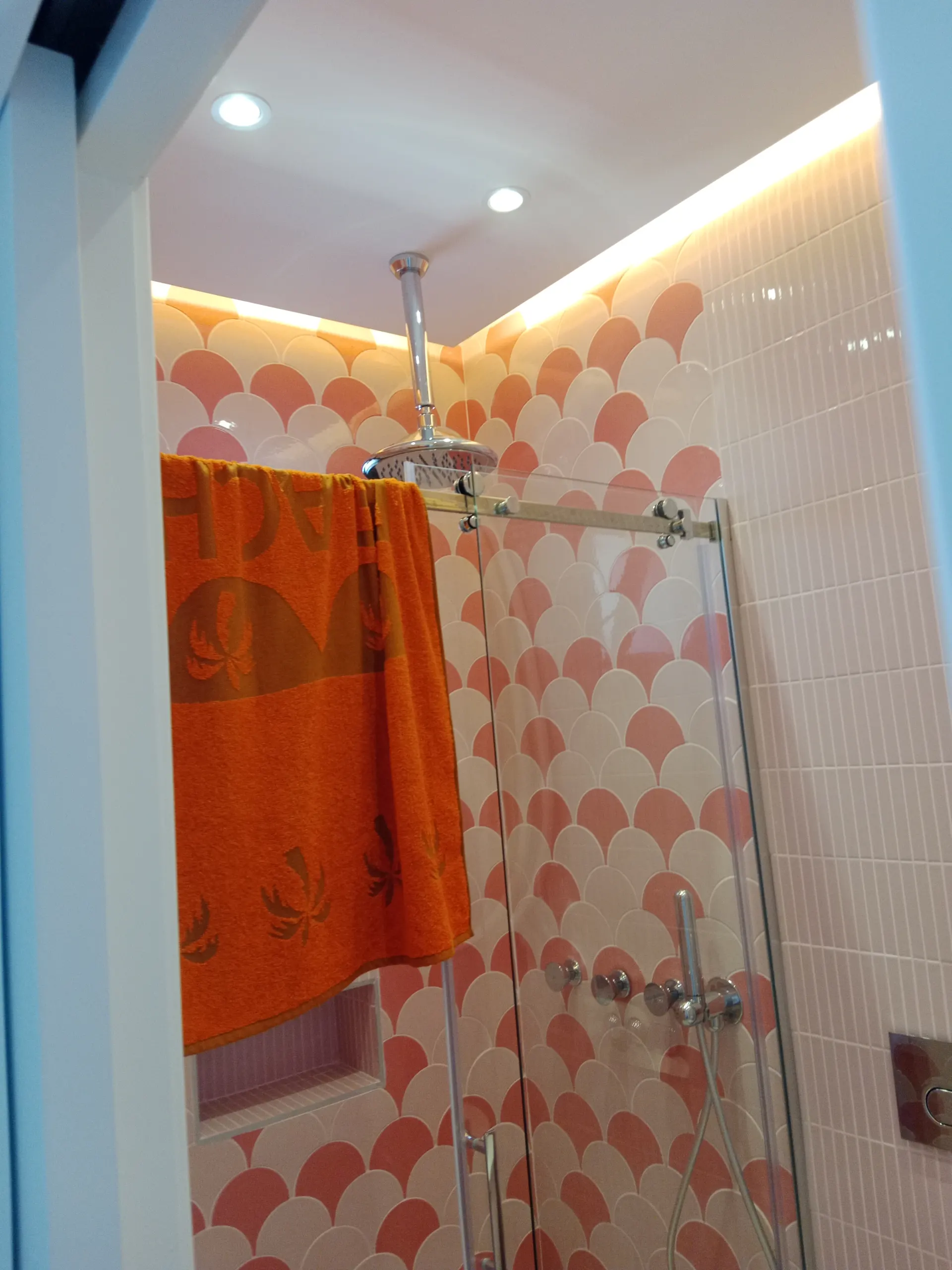Kent İçi Çeşitli Kompleks İşleri