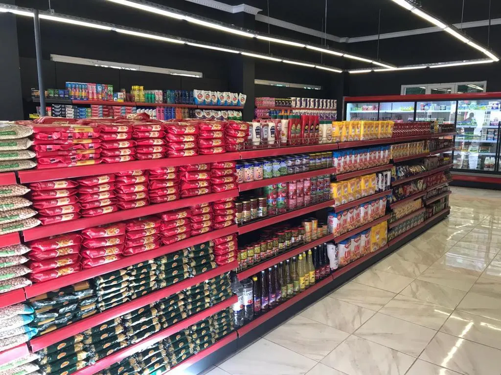 Kent İçi Çeşitli Kompleks İşleri