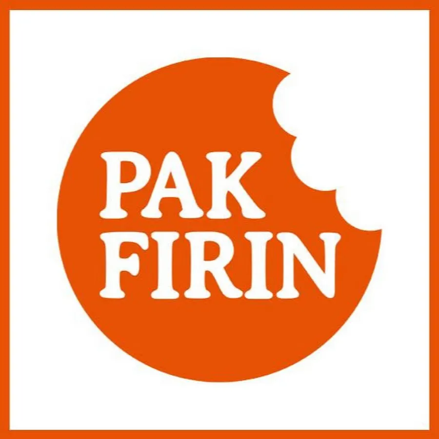 PAKFIRIN