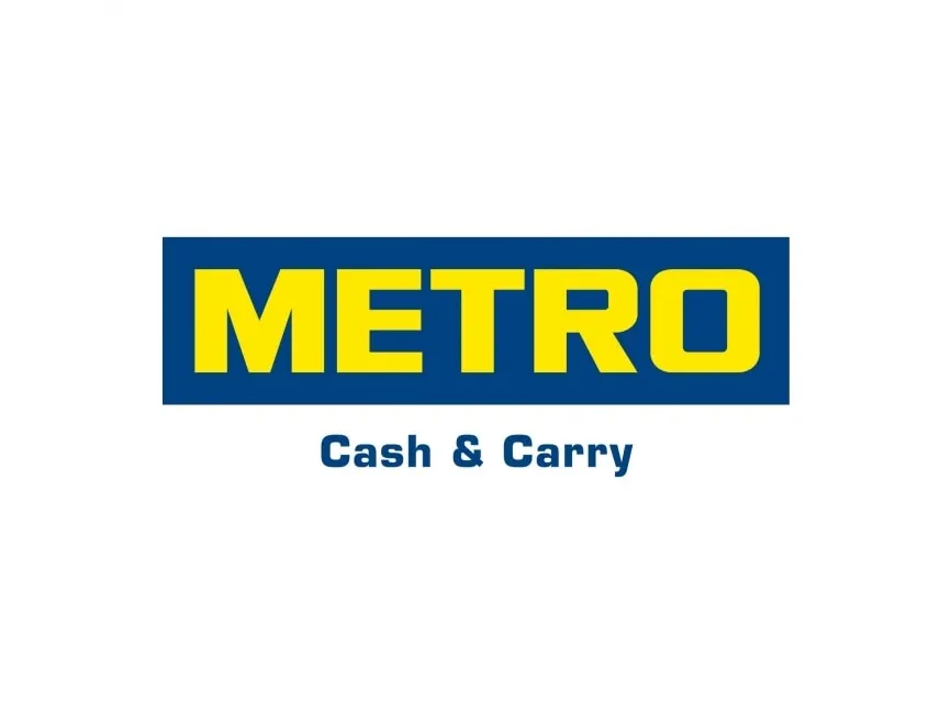 MCC METRO GROSS MARKET