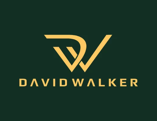 DAWID WALKER PARFÜMERİ