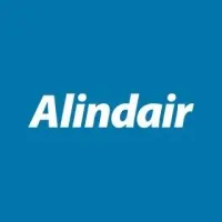 ALINDAIR SOĞUTMA SISTEMLERI A.Ş