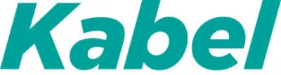 KABEL SOĞUTMA A.Ş