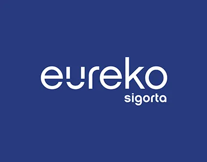 EUREKO SİGORTA