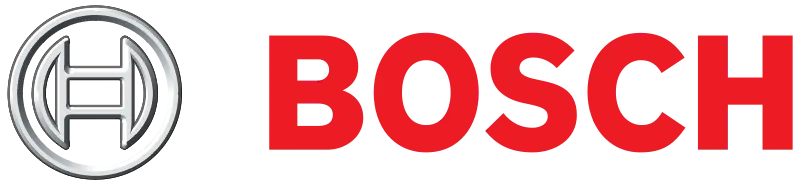 BOSCH BEYAZ EŞYA ÇEŞİTLİ MAĞAZALAR