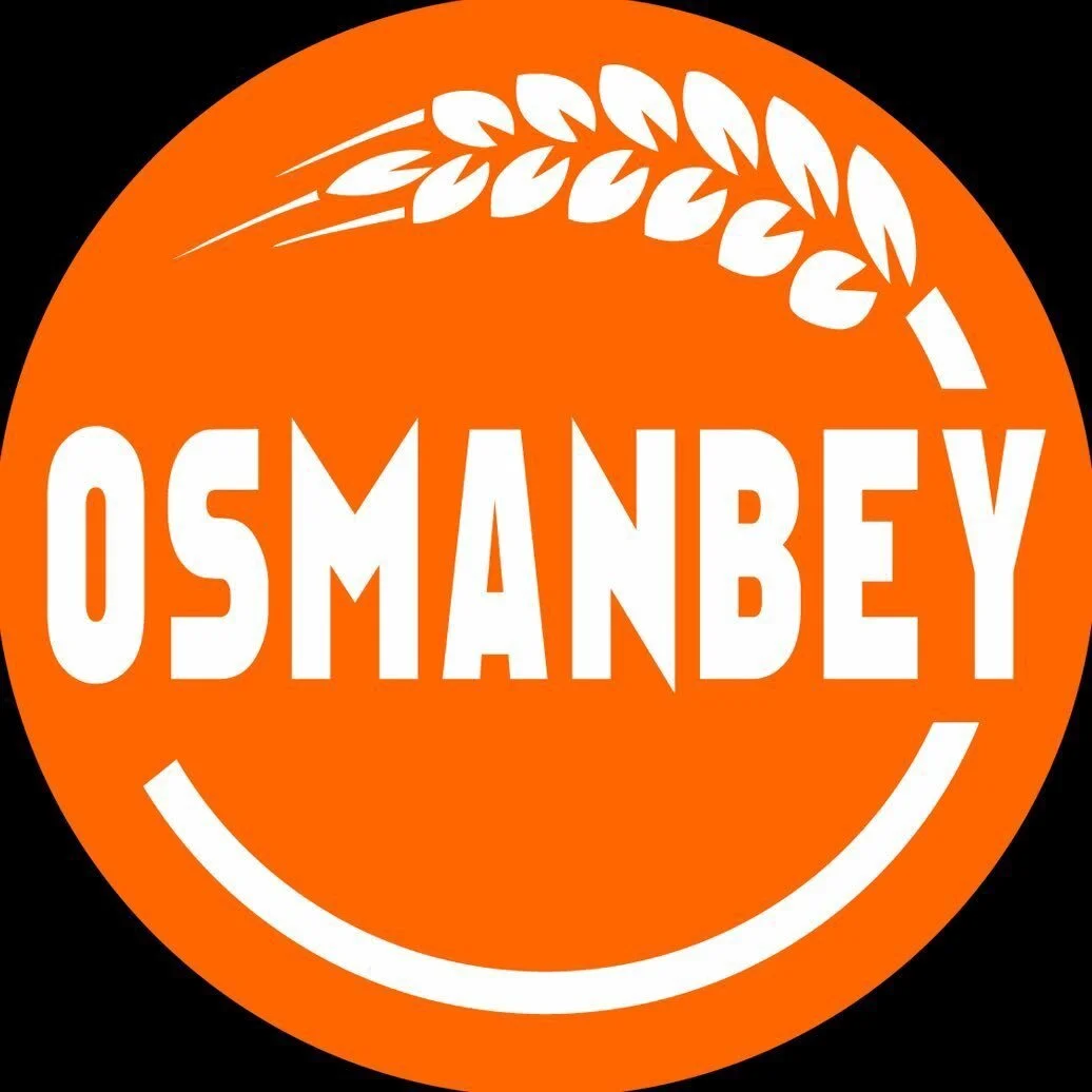 OSMANBEY PASTA FIRIN