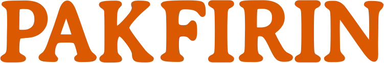 PAKFIRIN