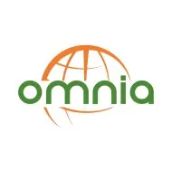 OMNİA NİŞASTA