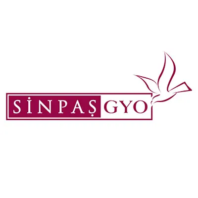SİNPAŞ A.Ş