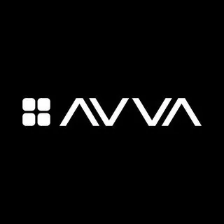 AVVA ÇEŞİTLİ MAĞAZALAR