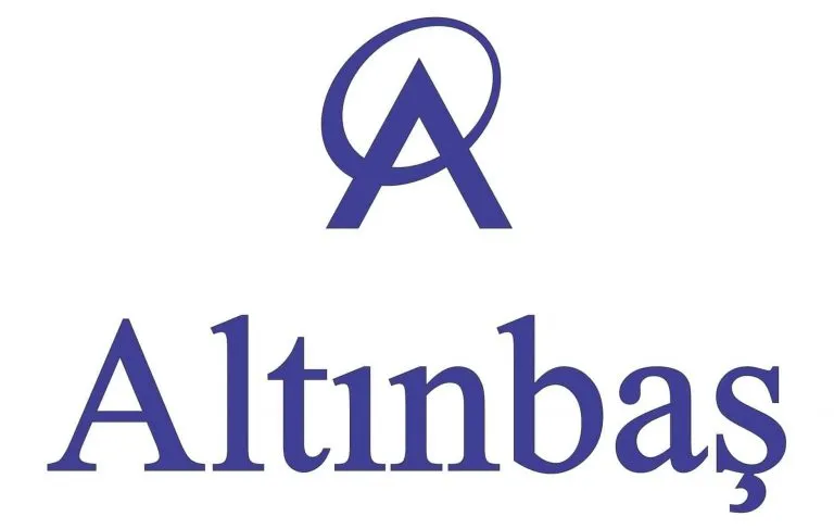 ALTINBAŞ KUYUMCULUK